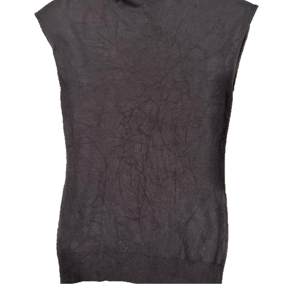 ZARA top - Picture 5 of 5